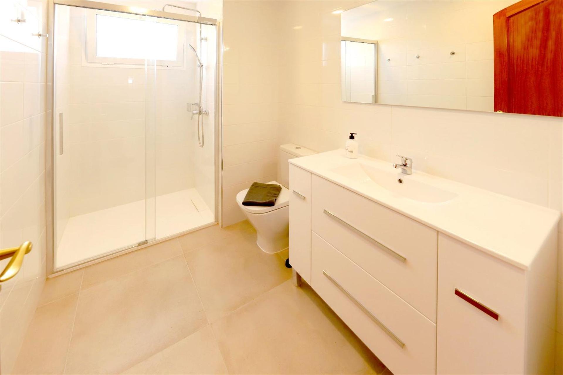 Andorra Villa ปูแอร์โตเดลคาร์เมน ภายนอก รูปภาพ