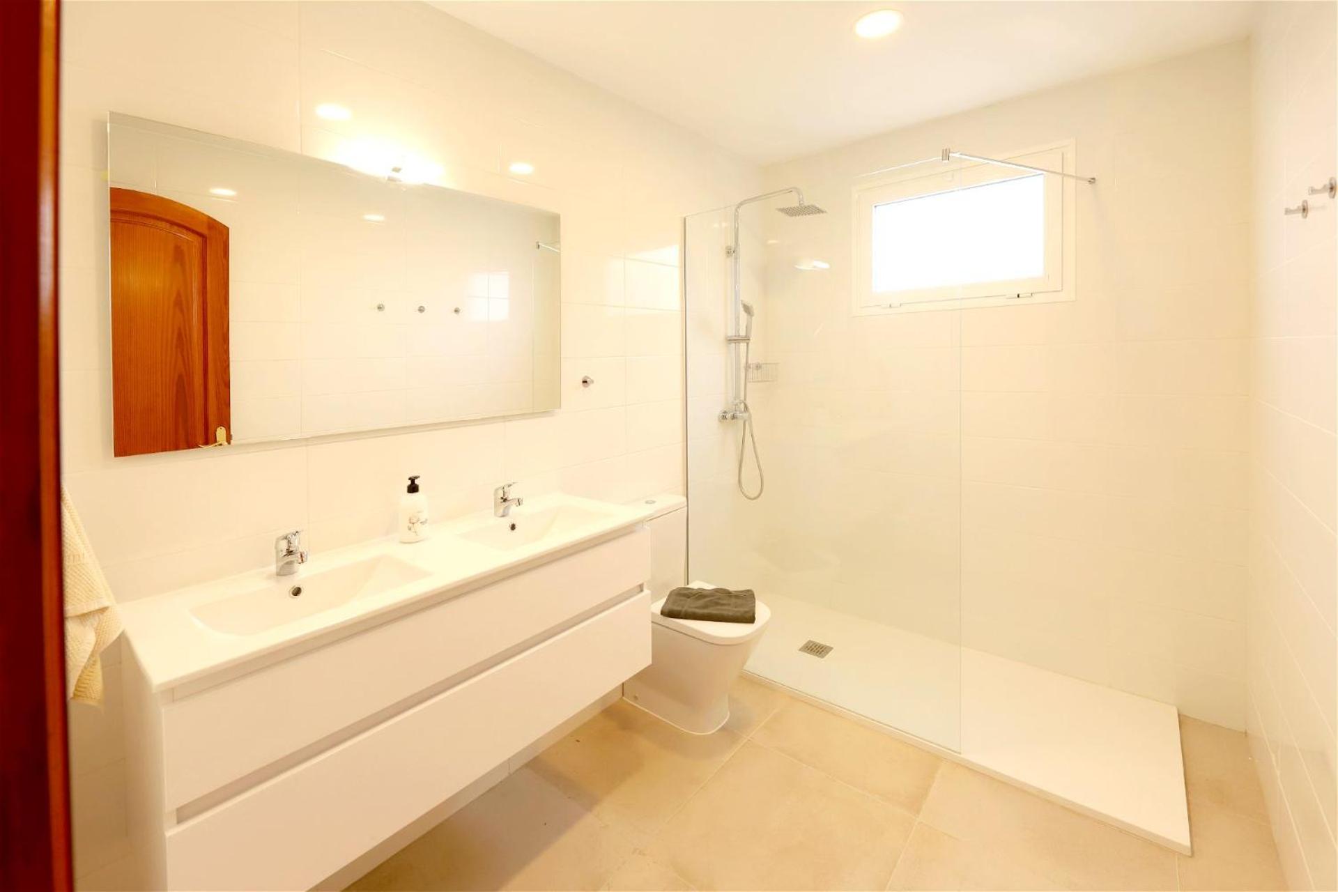 Andorra Villa ปูแอร์โตเดลคาร์เมน ภายนอก รูปภาพ